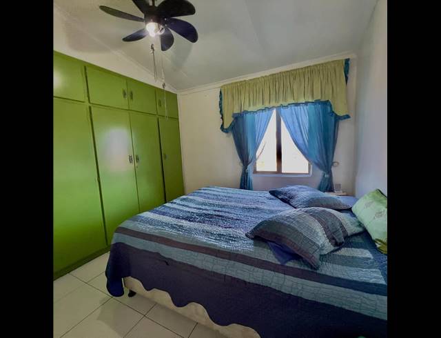 4 BEDROOM HOUSE FOR SALE IN NORTHDALE